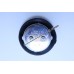 Mazda E2700, E3000, T3500, T3000 48mm Fuel Tank Cap
